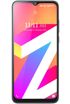 Lava Z3 kliknij aby zobaczyć powiększenie Lava Z3 kliknij aby zobaczyć powiększenie