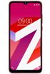 Lava Z4