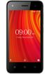 Lava Z40 kliknij aby zobaczyć powiększenie