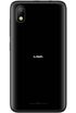 Lava Z40 kliknij aby zobaczyć powiększenie