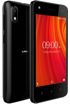 Lava Z40 kliknij aby zobaczyć powiększenie