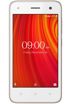 Lava Z40 kliknij aby zobaczyć powiększenie