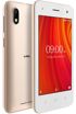 Lava Z40 kliknij aby zobaczyć powiększenie