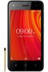 Lava Z40 kliknij aby zobaczyć powiększenie