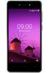 Lava Z50 kliknij aby zobaczyć powiększenie