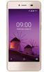 Lava Z50