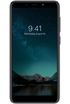 Lava Z51 kliknij aby zobaczyć powiększenie
