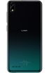 Lava Z51 kliknij aby zobaczyć powiększenie