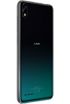 Lava Z51 kliknij aby zobaczyć powiększenie