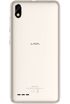 Lava Z51 kliknij aby zobaczyć powiększenie