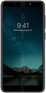 Galeria zdjęć telefonu Lava Z51