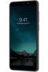 Lava Z51