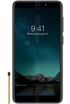 Lava Z51 kliknij aby zobaczyć powiększenie