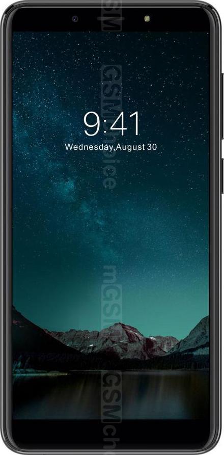 Lava Z51 Lava Z51