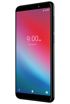 Lava Z52 Pro