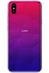 Lava Z53 kliknij aby zobaczyć powiększenie