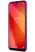 Lava Z53