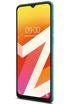 Lava Z6