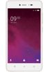 Lava Z60 kliknij aby zobaczyć powiększenie