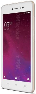 Galeria zdjęć telefonu Lava Z60