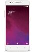 Lava Z60