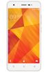 Lava Z60s