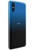Lava Z61 Pro kliknij aby zobaczyć powiększenie