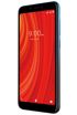 Lava Z61 Pro