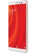 Lava Z61 kliknij aby zobaczyć powiększenie