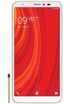 Lava Z61 kliknij aby zobaczyć powiększenie