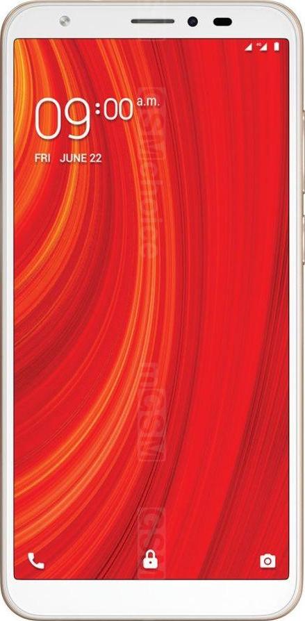 Lava Z61 Lava Z61
