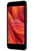 Lava Z61s