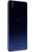 Lava Z62 kliknij aby zobaczyć powiększenie