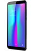 Lava Z62