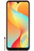 Lava Z66 kliknij aby zobaczyć powiększenie