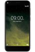 Lava Z70