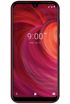 Lava Z71 kliknij aby zobaczyć powiększenie
