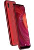 Lava Z71 kliknij aby zobaczyć powiększenie