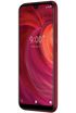 Lava Z71