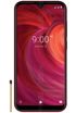 Lava Z71 kliknij aby zobaczyć powiększenie