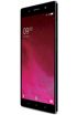 Lava Z80 kliknij aby zobaczyć powiększenie