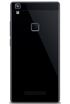 Lava Z80 kliknij aby zobaczyć powiększenie