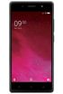 Lava Z80