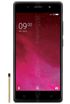 Lava Z80 kliknij aby zobaczyć powiększenie