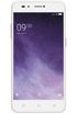 Lava Z90 kliknij aby zobaczyć powiększenie