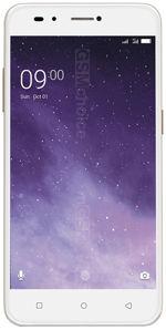 Galeria zdjęć telefonu Lava Z90