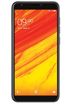 Lava Z91 kliknij aby zobaczyć powiększenie