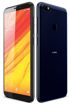 Lava Z91 kliknij aby zobaczyć powiększenie
