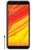 Lava Z91 kliknij aby zobaczyć powiększenie