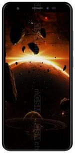 Galeria zdjęć telefonu Lava Z91E